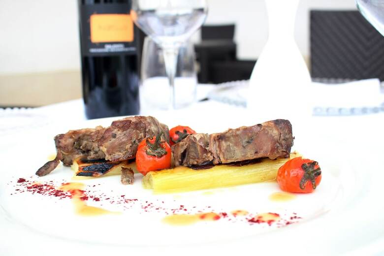 Hotel Acaya Golf Resort & Spa