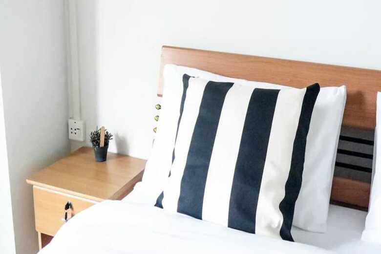 Hotel Warm Hug Home & Apartment