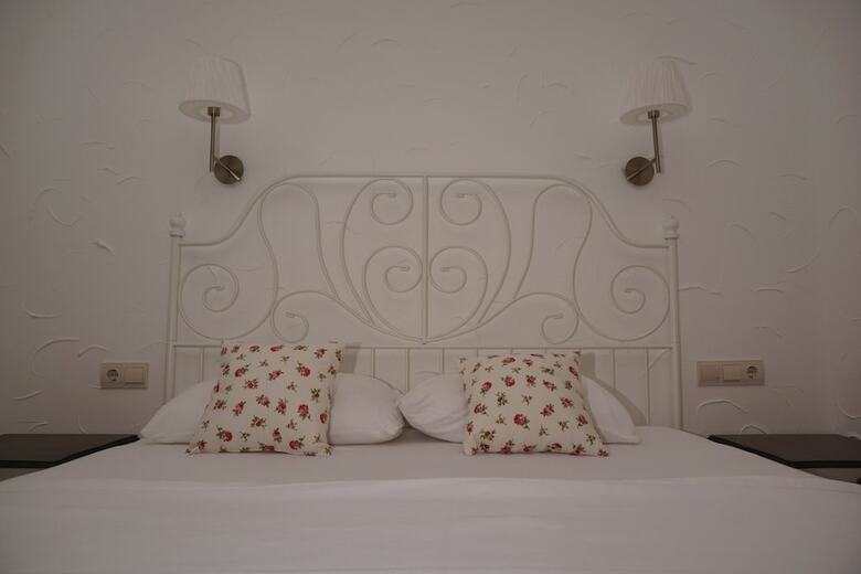 La Mira Hotel Alacati