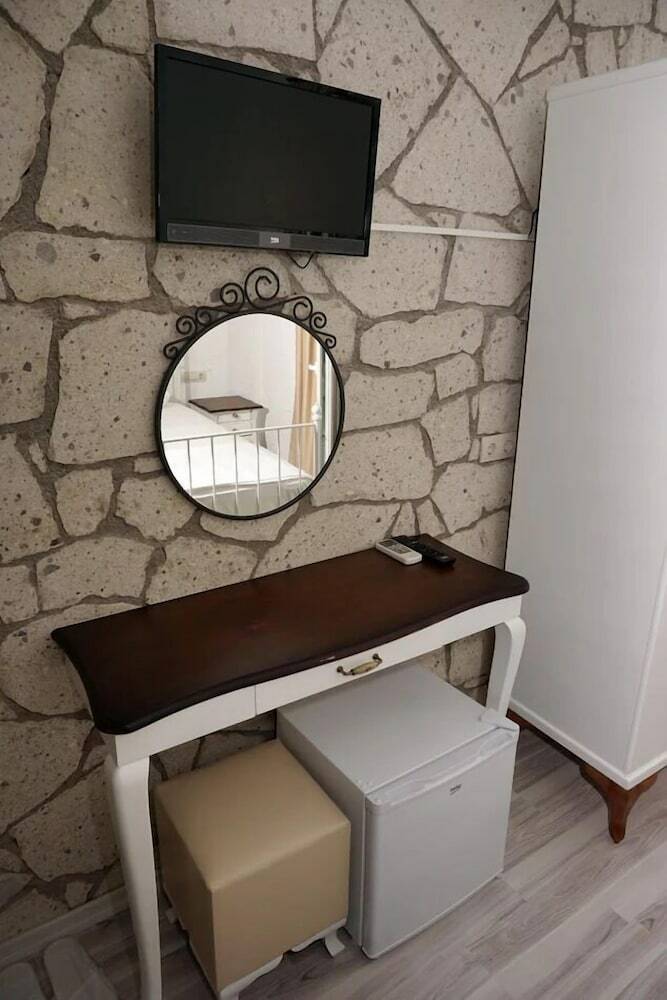 La Mira Hotel Alacati