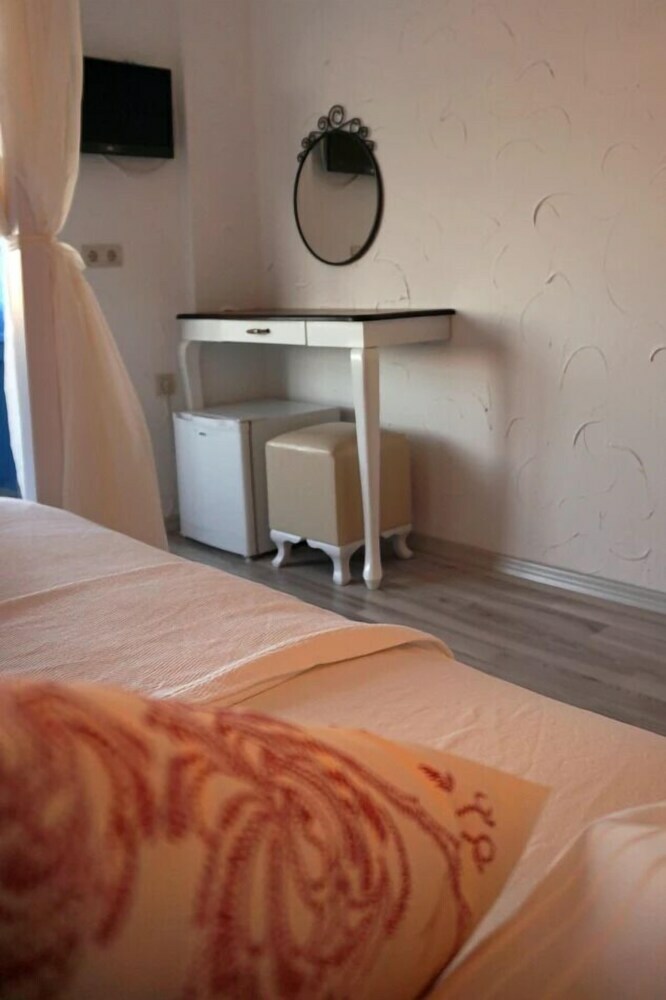 La Mira Hotel Alacati