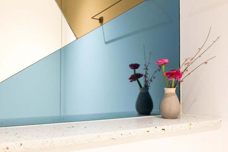 Kith & Kin Boutique Apartments