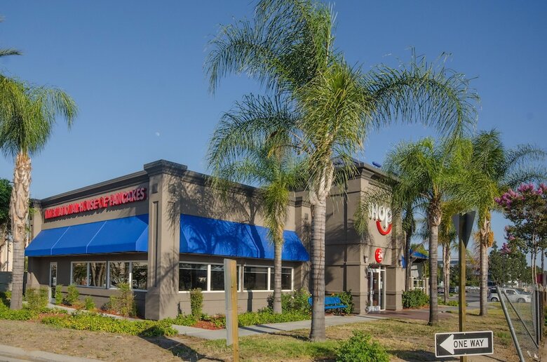 Hartford Hotel, Bw Signature Collection