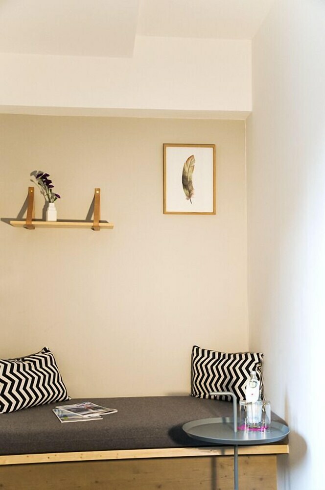 Alpenrose Bayrischzell Hotel & Restaurant