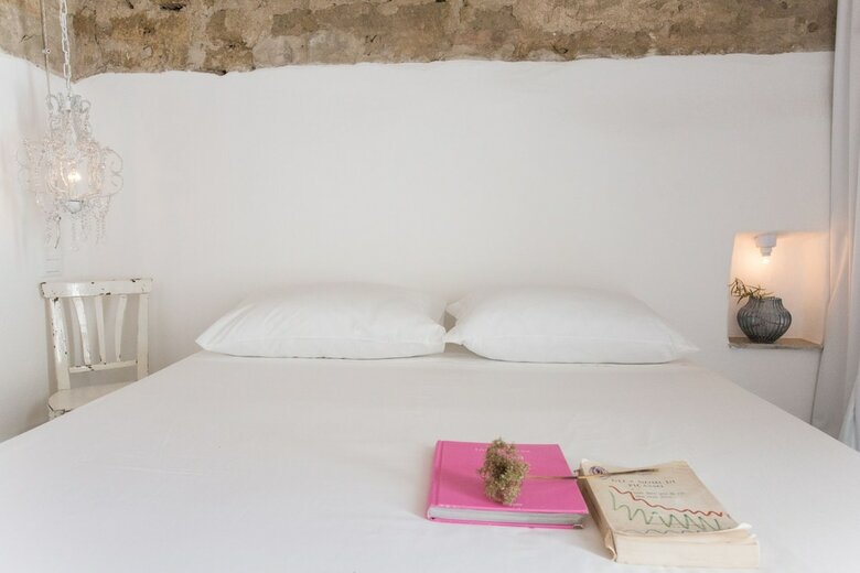 Bed & Breakfast Settegrana