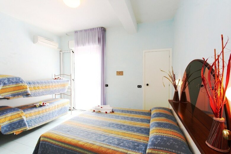 Hotel Miramare Inn