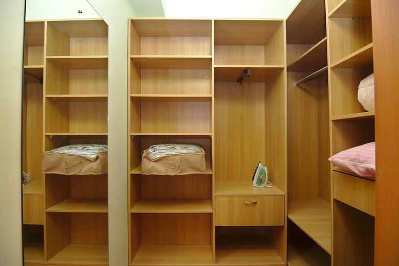 Aparthotel Tanan Center Serviced Apartments