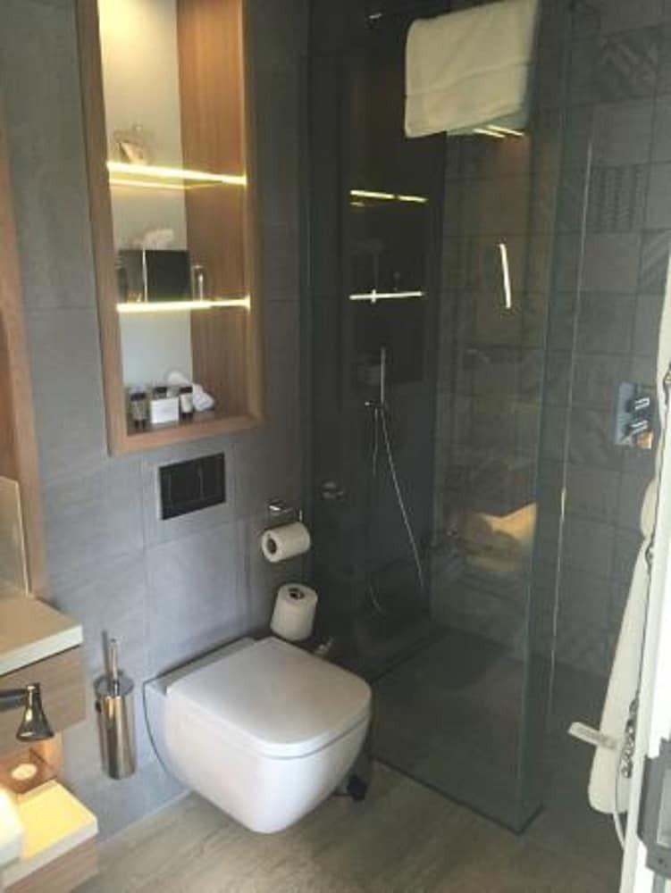 Hotel Sopwell House