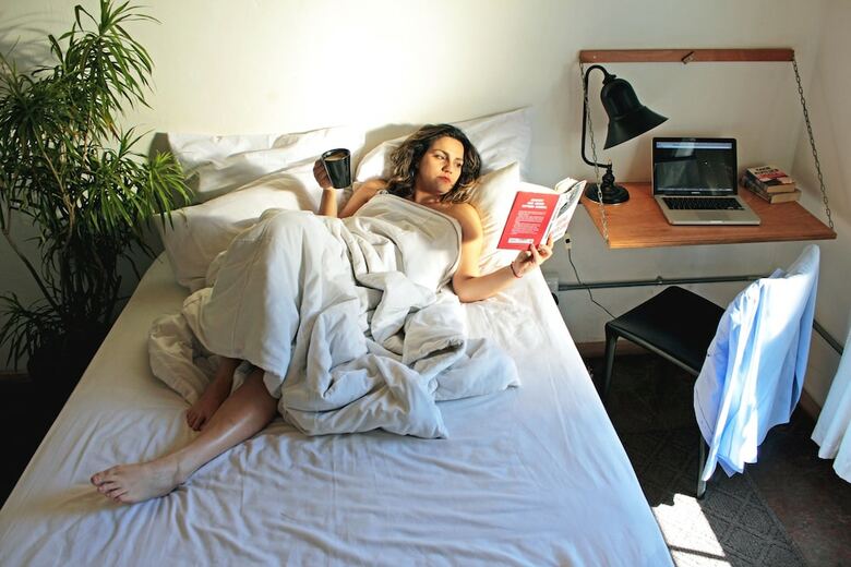 Hostal Curiocity Backpackers