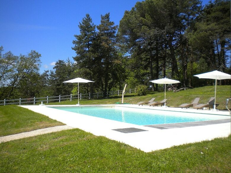 Hotel H�tel Restaurant Le Meysset
