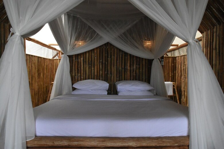 Billiton Hotel & Klub