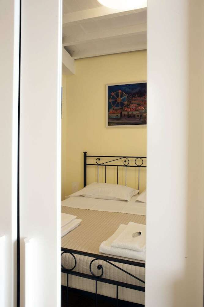 Apartamento Prestige House Pitti Palace