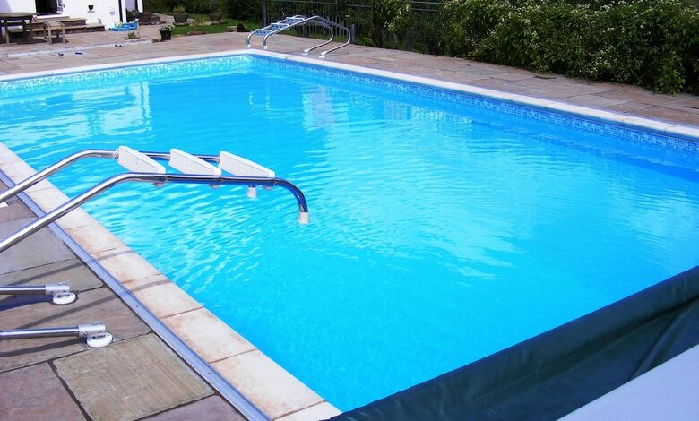 Hotel Rochilla Guest House