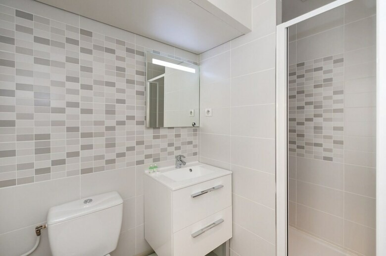 Milestay - Paris Montmartre