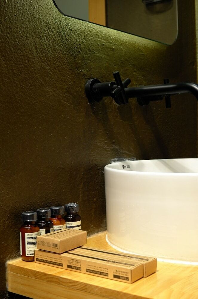 Apartamentos Yunjvhaijing Dali Hotel