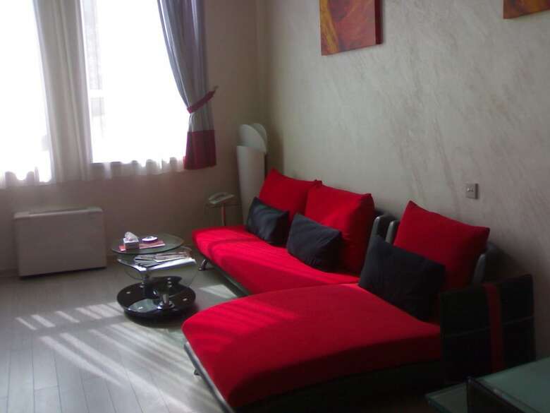 Aquatek Hotel Spa & Aquapark