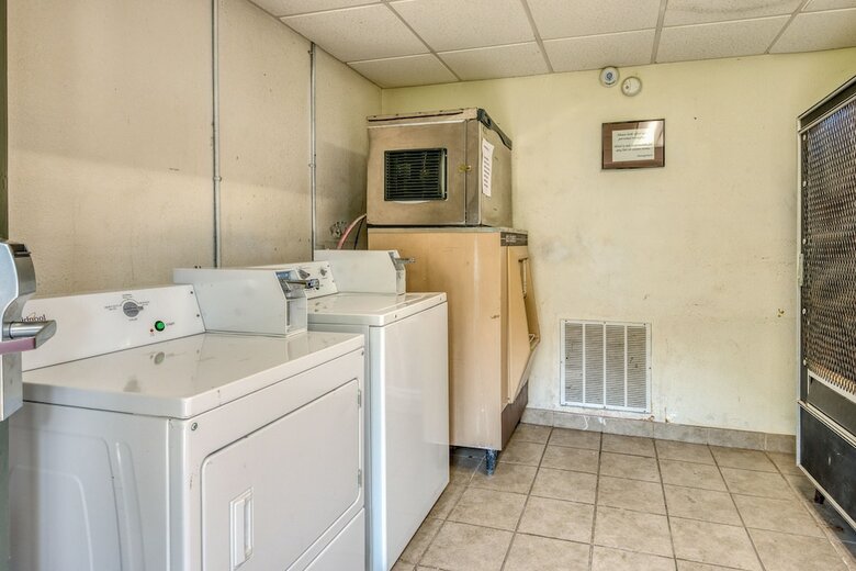 Motel Norcross Inn And Suites
