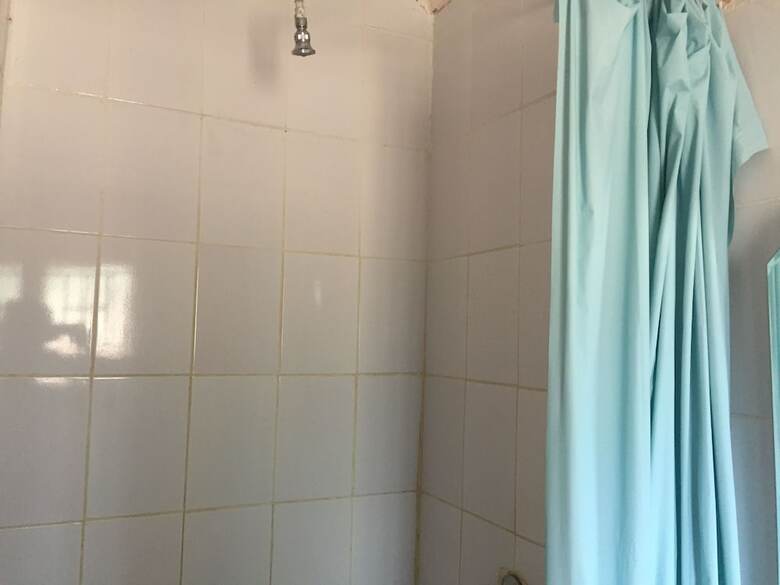 Hotel Plateau Guest House