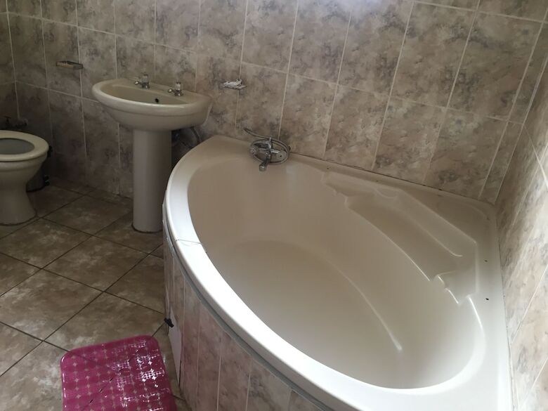 Hotel Plateau Guest House