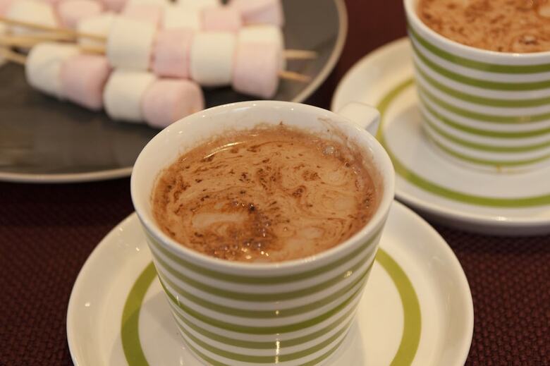 Boutique Stays - Roxys Place, Prahran