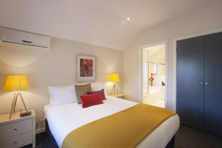 Boutique Stays - Roxys Place, Prahran