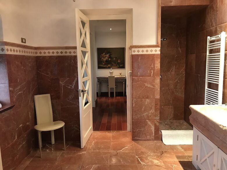 Hotel Casa Palacio Villazambra