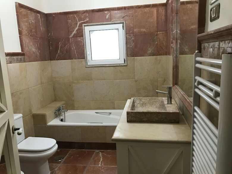 Hotel Casa Palacio Villazambra