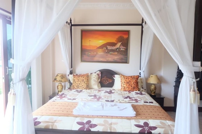 Majestic Villas Phuket