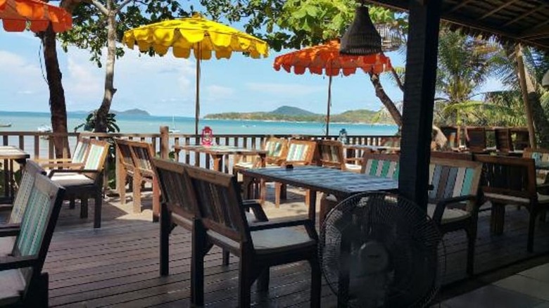 Majestic Villas Phuket