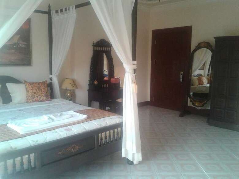 Majestic Villas Phuket