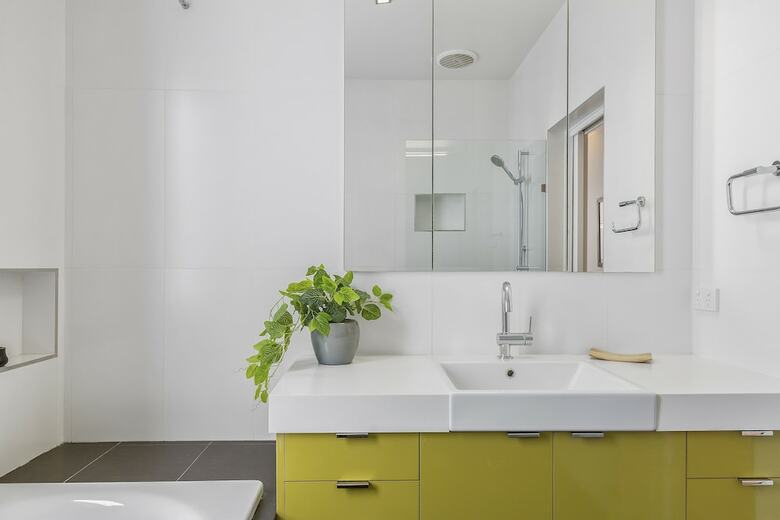 Boutique Stays - Victorian Vogue, Richmond