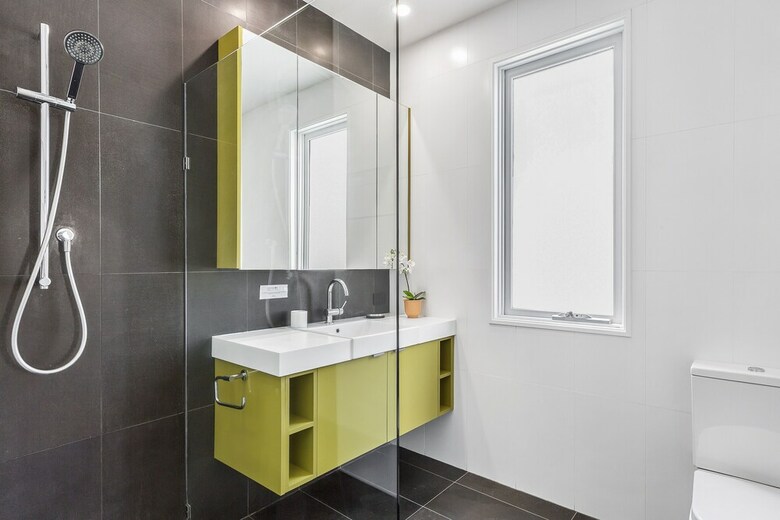Boutique Stays - Victorian Vogue, Richmond