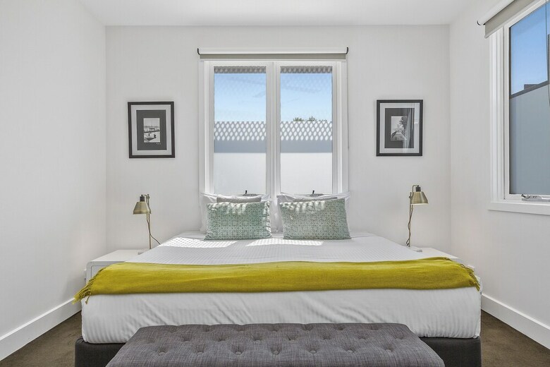 Boutique Stays - Victorian Vogue, Richmond