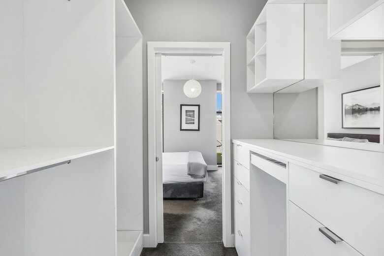 Boutique Stays - Victorian Vogue, Richmond