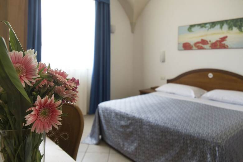 Hotel Dolmen Sport Resort