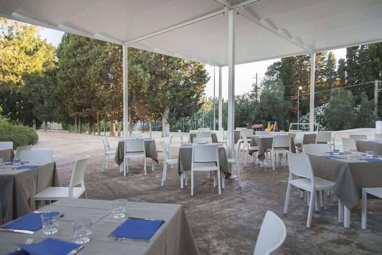 Hotel Dolmen Sport Resort