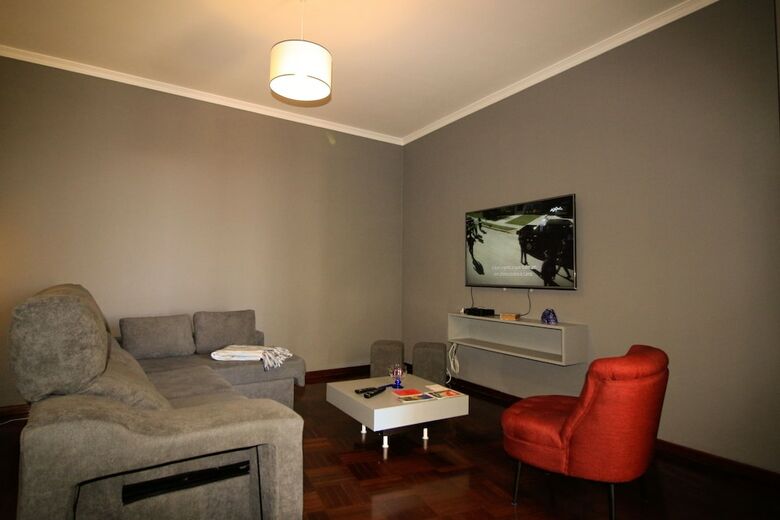 Apartamentos Our Dream Downtown Experience