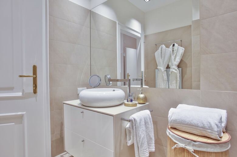 Apartamentos High Street Suites