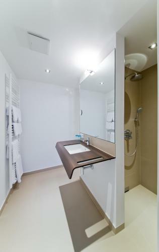 Apartamento Duhner Strandhus