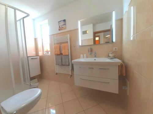 Apartamentos Ferienwohnungen Auf Der D�ne