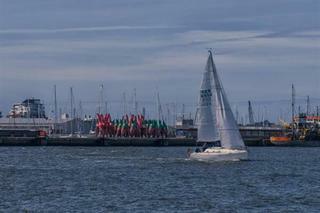 Hotel Stadt Cuxhaven