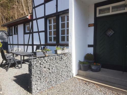 Holiday Home Estrade