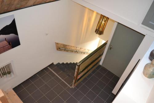 Holiday Home Estrade