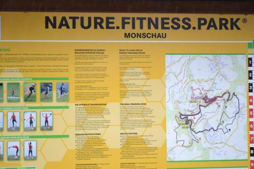 Holiday Home Estrade