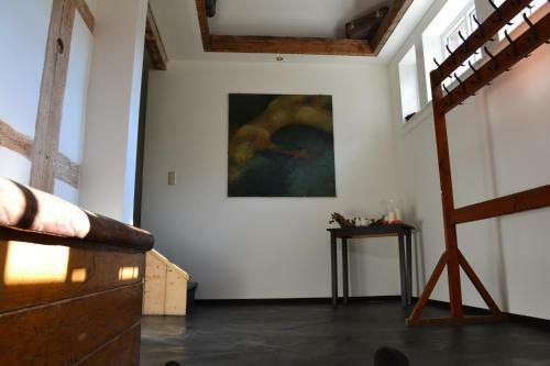 Holiday Home Estrade