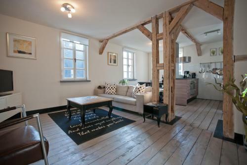 Holiday Home Estrade