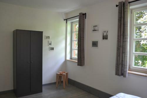 Holiday Home Estrade