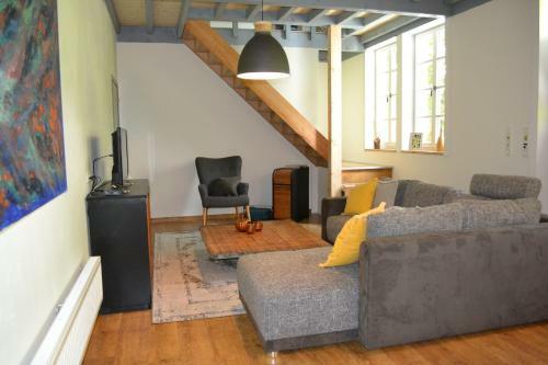 Holiday Home Estrade