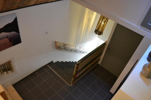 Holiday Home Estrade