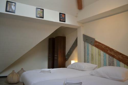 Holiday Home Estrade